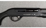 Weatherby ~ 18i ~ 12 Gauge - 3 of 9