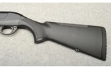 Weatherby ~ 18i ~ 12 Gauge - 7 of 9