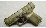 Canik ~ TP9 Elite ~ 9mm Luger - 2 of 2