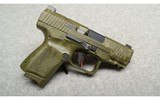 Canik ~ TP9 Elite ~ 9mm Luger - 1 of 2