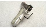 Kimber ~ Aegis Elite Pro ~ 9mm Luger - 2 of 3