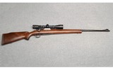 Fabrique Nationale D'Armes ~ No Model ~ 7x57mm Mauser - 1 of 7