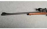 Fabrique Nationale D'Armes ~ No Model ~ 7x57mm Mauser - 7 of 7