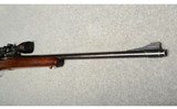 Fabrique Nationale D'Armes ~ No Model ~ 7x57mm Mauser - 3 of 7