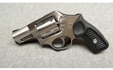 Ruger ~ SP101 ~ .357 Magnum - 2 of 2