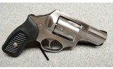 Ruger ~ SP101 ~ .357 Magnum - 1 of 2