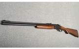Savage ~ 24 ~ .22 Long Rifle and 20 Gauge - 8 of 9