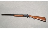Savage ~ 24 ~ .22 Long Rifle and 20 Gauge - 5 of 9