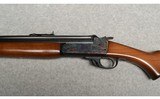 Savage ~ 24 ~ .22 Long Rifle and 20 Gauge - 7 of 9
