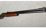 Savage ~ 24 ~ .22 Long Rifle and 20 Gauge - 4 of 9