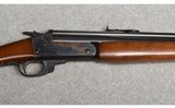 Savage ~ 24 ~ .22 Long Rifle and 20 Gauge - 3 of 9