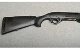Benelli ~ Supernova ~ 12 Gauge - 2 of 8
