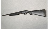 Benelli ~ Supernova ~ 12 Gauge - 6 of 8
