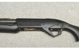 Benelli ~ Supernova ~ 12 Gauge - 7 of 8