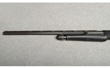 Benelli ~ Supernova ~ 12 Gauge - 8 of 8