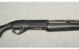 Benelli ~ Supernova ~ 12 Gauge - 3 of 8