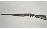 Benelli ~ Supernova ~ 12 Gauge - 5 of 8