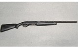 Benelli ~ Supernova ~ 12 Gauge - 1 of 8