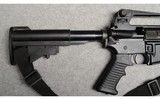 Olympic Arms ~ MFR ~ 5.56 Nato - 2 of 8