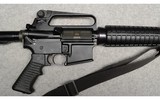 Olympic Arms ~ MFR ~ 5.56 Nato - 3 of 8
