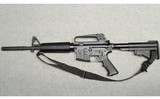 Olympic Arms ~ MFR ~ 5.56 Nato - 5 of 8
