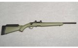 Ruger ~ American ~ .22 Long Rifle - 1 of 7