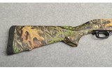 Winchester ~ SXP ~ 20 Gauge - 2 of 10