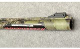 Winchester ~ SXP ~ 20 Gauge - 5 of 10