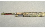 Winchester ~ SXP ~ 20 Gauge - 9 of 10