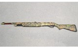 Winchester ~ SXP ~ 20 Gauge - 6 of 10