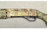 Winchester ~ SXP ~ 20 Gauge - 8 of 10