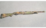 Winchester ~ SXP ~ 20 Gauge - 1 of 10