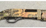 Winchester ~ SXP ~ 20 Gauge - 3 of 10