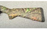 Winchester ~ SXP ~ 20 Gauge - 7 of 10