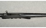 Tikka ~ T3 ~ .270 WSM - 5 of 10
