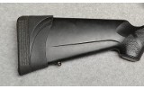 Tikka ~ T3 ~ .270 WSM - 2 of 10