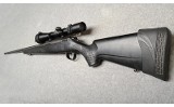 Tikka ~ T3 ~ .270 WSM - 10 of 10