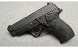 SIG Sauer ~ P226 ~ .40 S&W - 3 of 3