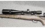Weatherby ~ Vanguard ~ .300 Weatherby Mag - 7 of 8