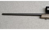 Weatherby ~ Vanguard ~ .300 Weatherby Mag - 8 of 8