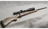 Weatherby ~ Vanguard ~ .300 Weatherby Mag - 1 of 8