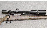 Weatherby ~ Vanguard ~ .300 Weatherby Mag - 3 of 8