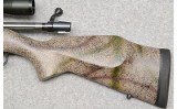 Weatherby ~ Vanguard ~ .300 Weatherby Mag - 6 of 8