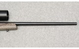 Weatherby ~ Vanguard ~ .300 Weatherby Mag - 4 of 8