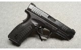 Springfield ~ XDM ~ 9mm Luger - 1 of 2