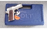 Colt ~ Defender ~ .45 Auto - 3 of 3