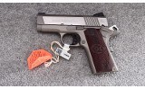 Colt ~ Defender ~ .45 Auto - 2 of 3