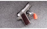 Colt ~ Defender ~ .45 Auto - 1 of 3