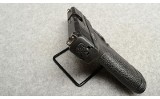 Smith & Wesson ~ M&P Shield ~ .40 S&W - 2 of 3