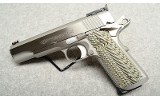 Colt ~ Competition Government Model ~ .45 Auto - 3 of 3